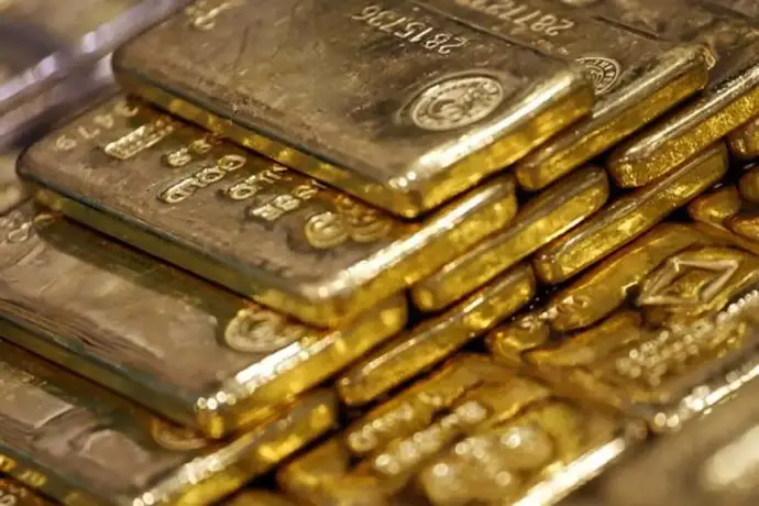 karmaexchange.co.uk-چرا طلا همیشه مهم است؟ کدام کشورها بیشترین ذخایر طلا را در اختیار دارند؟
