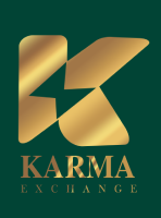 KarmaExchange Logo